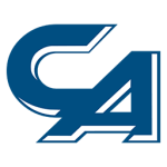 Carl Albert State