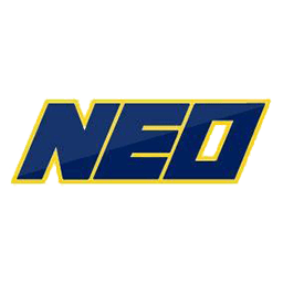 Northeastern Oklahoma A&M