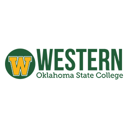 Western Oklahoma State