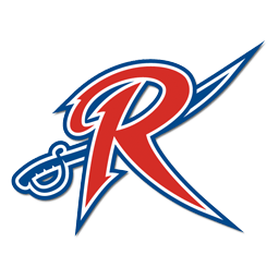 Roane State CC