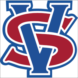 Volunteer State CC