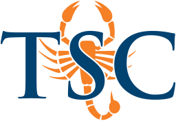 Texas Southmost College
