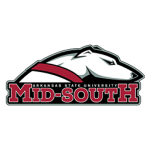 Arkansas State-Mid-South