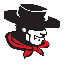 Glendale CC (AZ)