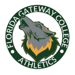 Florida Gateway