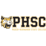 Pasco-Hernando State
