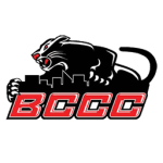 Baltimore City CC
