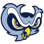 Prince George’s CC