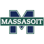 Massasoit CC