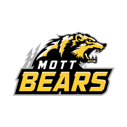 Mott CC