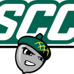 Salem C.C.