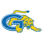 Genesee CC