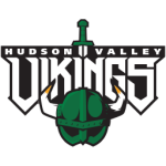 Hudson Valley CC