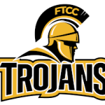 Fayetteville Tech