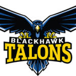 Blackhawk Tech C.C.