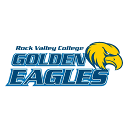 Rock Valley