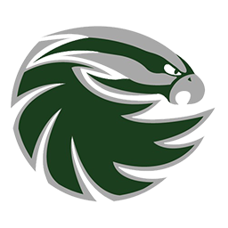 Bristol CC