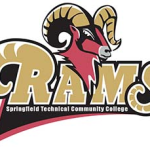 Springfield Technical CC