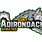 SUNY-Adirondack