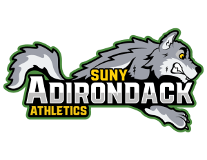 SUNY-Adirondack
