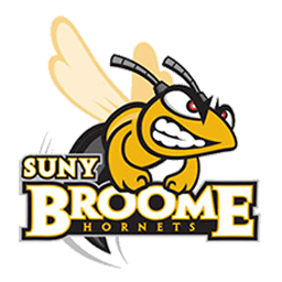 SUNY-Broome