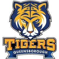 Queensborough CC
