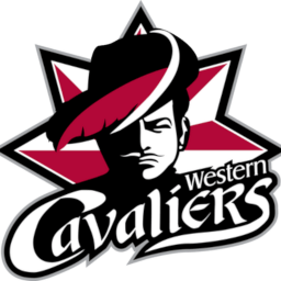 Western Tech
