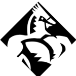 Labette CC