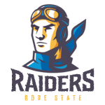 Rose State College
