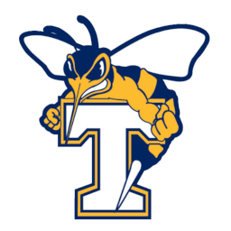 Florence-Darlington Tech