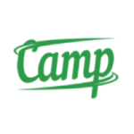 Camp C.C.