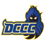 Delaware County CC