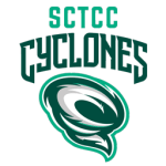 St. Cloud Tech