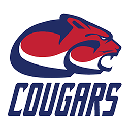 Clackamas CC