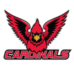 CCBC-Catonsville