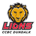 CCBC-Dundalk