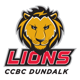 CCBC-Dundalk