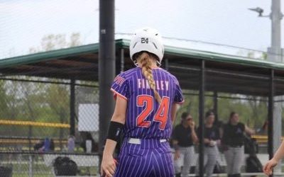 Jaycee Findley