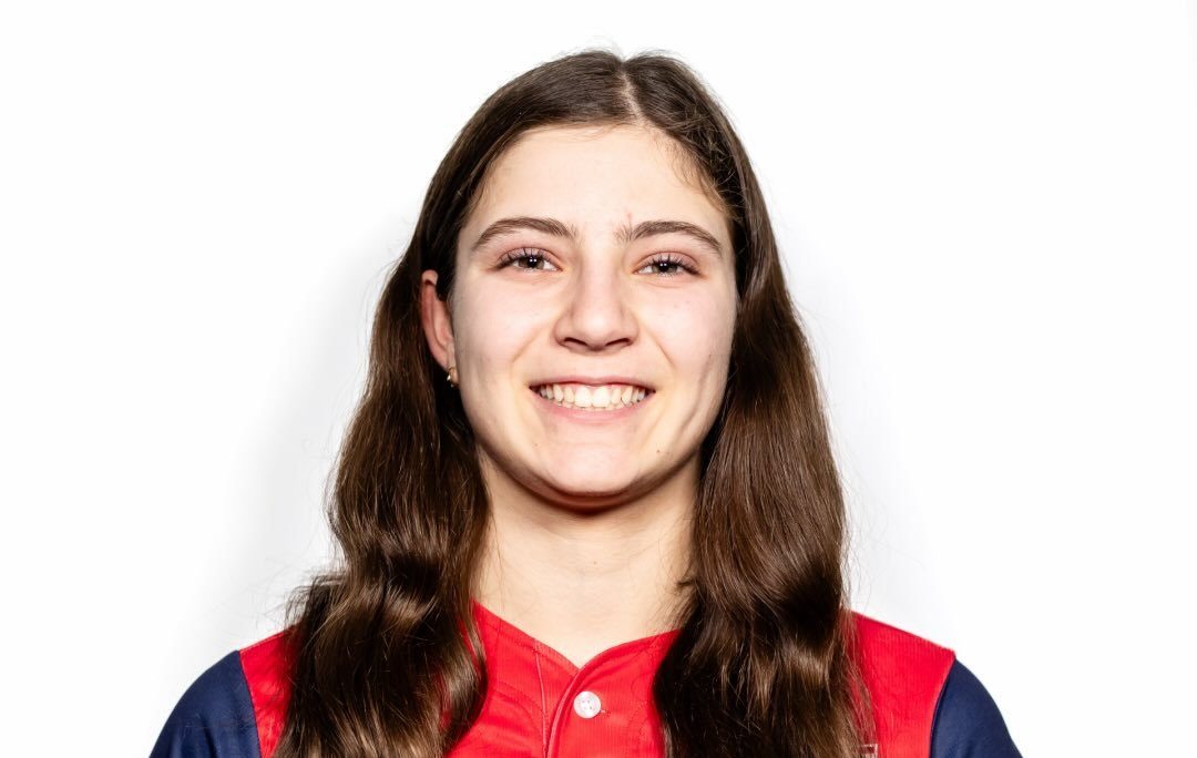Riley Anderson