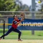 2030s Who Made A Name For Themselves This Summer