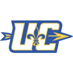 Ursuline