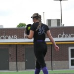 2030 Pitchers Commanding The Circle In Big Games