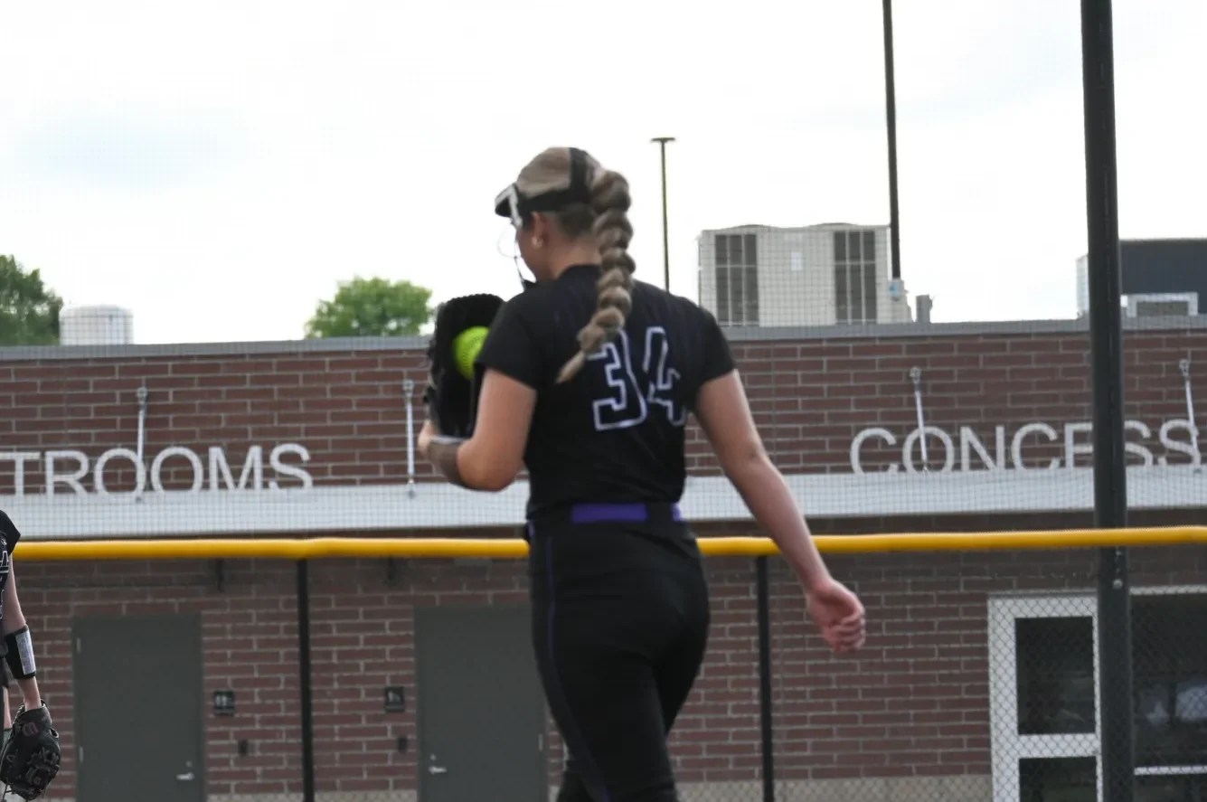 Alexis Leavitt