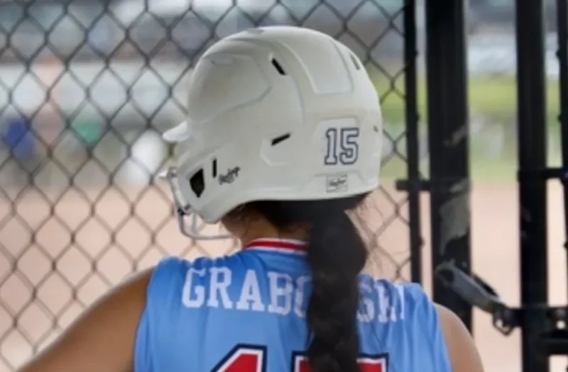 2029s Who Could Make Their Biggest Impression Yet This Fall