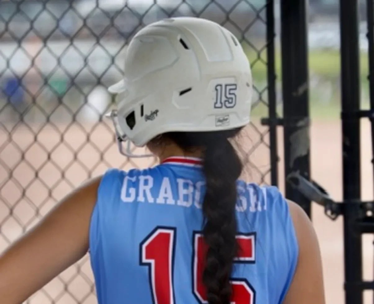 Avery Grabowski