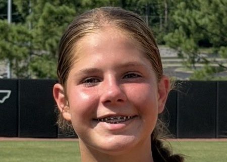 Bailey Hawkins