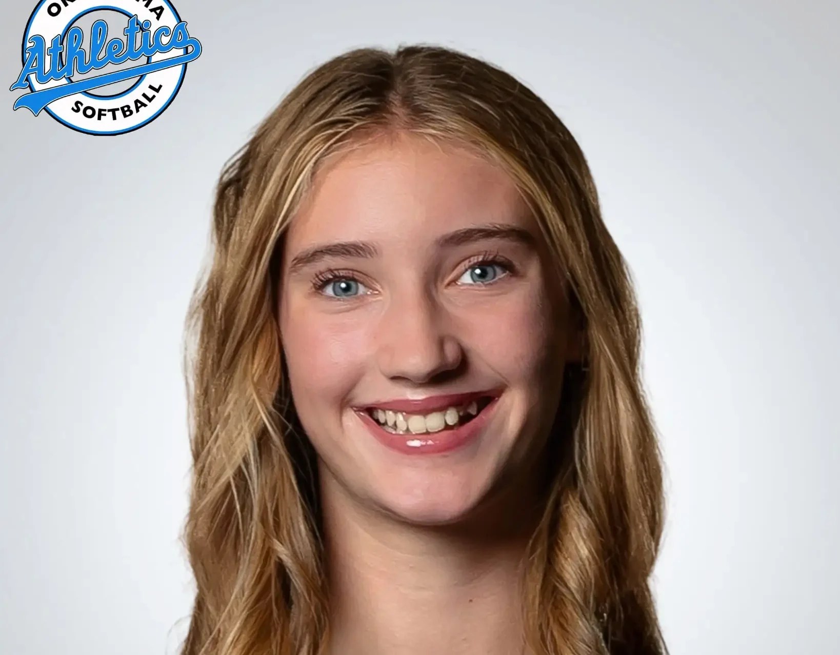 Brinley Conrad