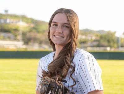 Brookelyn Duerfeldt