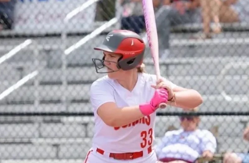 2029 Hitters Who Raked All Summer Long