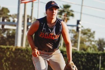 Courtney Wheeler
